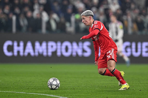 Nhận định trận đấu chelsea hôm nay - phân tích đội hình, điểm nhấn và dự đoán tỷ số