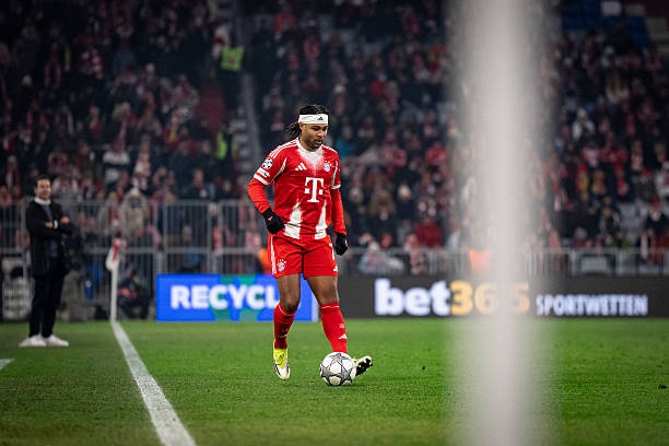 Cập nhật trận đấu la liga hôm nay với dự đoán tỉ số, đội hình và phân tích chuyên sâu