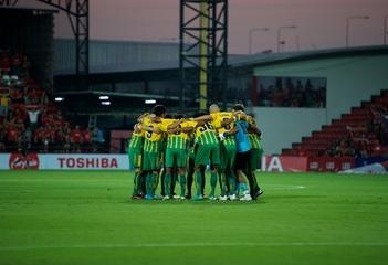 kết quả bóng đá ngoại hạng anh hôm nay mới nhất tổng hợp đầy đủ tỷ số và phân tích trận đấu