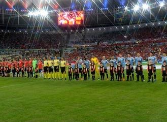 Kèo bóng đá hôm nay nhận định, dự đoán và soi kèo cùng cập nhật bảng xếp hạng la liga mới nhất