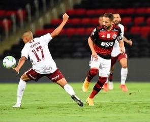 Baccarat và mẹo phân tích trận đấu giúp bạn cập nhật ngoại hạng anh bảng xếp hạng hôm nay hiệu quả