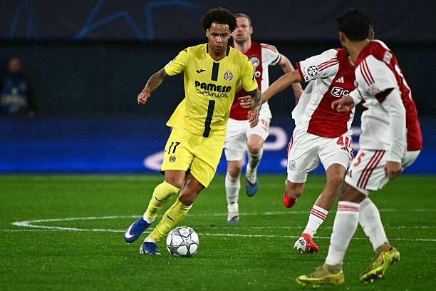 Trực tiếp bóng đá việt nam hôm nay và điểm tin nóng về bóng đá xôi lạc cập nhật liên tục