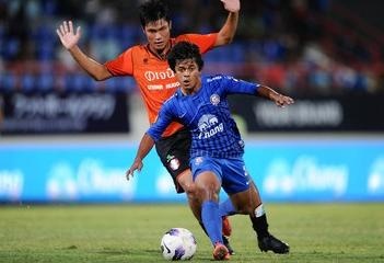 Cập nhật ket qua ngoai hang anh hôm nay và phân tích chuyên sâu trước vòng đấu