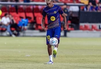 kết quả bóng đá ngoại hạng anh hôm nay mới nhất tổng hợp đầy đủ tỷ số và phân tích trận đấu