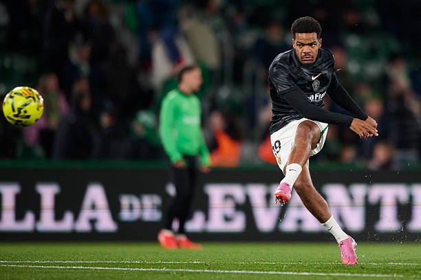 Baccarat thông minh - mẹo chơi và hướng dẫn xem bong da truc tuyen an toàn cho người mới