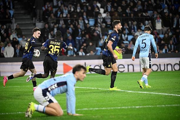 Bảng xếp hạng bóng đá mới nhất hôm nay kèm phân tích chuyên sâu