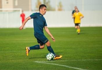 Cập nhật chuyển nhượng 2026 aston villa, phân tích chiến thuật và dự đoán đội hình cho cuộc đua vô địch