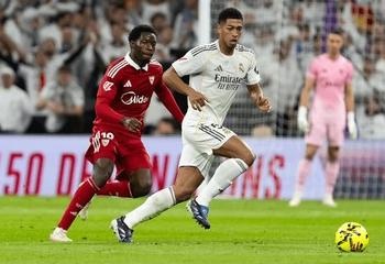 xoilac tv trực tiếp hôm nay cập nhật lịch thi đấu aff cup mới nhất cùng hướng dẫn xem trực tuyến