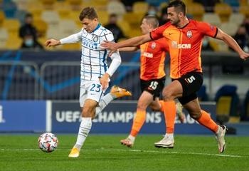 bảng xếp hạng serie a mới nhất hôm nay 2026 - điểm số, hiệu số và dự đoán đội vô địch