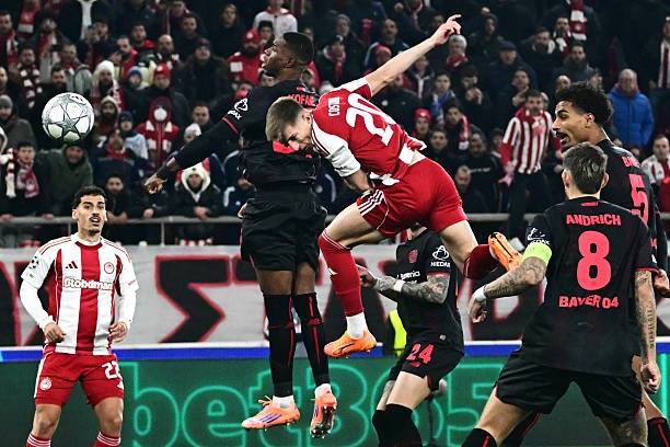 Cập nhật kết quả la liga hôm nay với bảng xếp hạng chi tiết, tường thuật và phân tích trận đấu