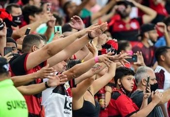 Cập nhật kết quả la liga hôm nay với bảng xếp hạng chi tiết, tường thuật và phân tích trận đấu