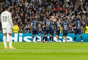 Bảng xếp hạng bóng đá Anh mới nhất hôm nay cập nhật đầy đủ vị trí và điểm số