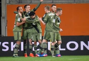 Cập nhật tỷ lệ bóng đá hôm nay, nhận định chuyên sâu và ảnh hưởng tới thứ hạng của ligue 1