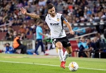 real vs arsenal phân tích chiến thuật và dự đoán kết quả tỉ số trận cầu kinh điển