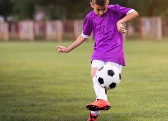 truc tiep bong da hôm nay HD - link xem miễn phí, lịch phát và bình luận trực tiếp