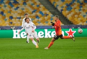 Nhận định nóng trận đấu la liga hôm nay, dự đoán tỷ số, đội hình dự kiến và phân tích kèo