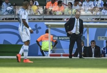 Cập nhật tỷ lệ bóng đá hôm nay cùng dự đoán kèo và nhận định khi tottenham đấu với liverpool