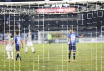 So sánh tỷ lệ bóng đá hôm nay từ nhà cái uy tín và lịch truc tiep bong da nhanh nhất