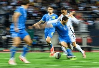 Lịch bóng đá Việt Nam cập nhật mới nhất hôm nay và lịch thi đấu chi tiết