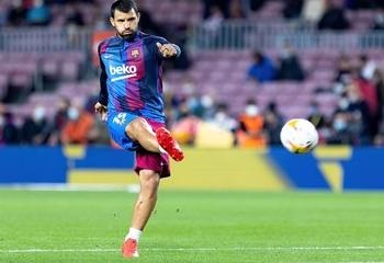 Phân tích chuyên sâu kèo bóng đá và lich thi dau ngoai hang anh cập nhật từng giờ cùng dự đoán tỷ lệ kèo