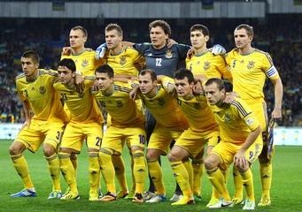 Tin nóng ngoai hang anh 2026 - lịch thi đấu, kết quả, dự đoán và phân tích chuyên sâu