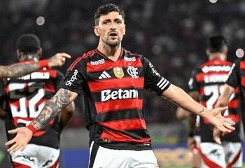 Cập nhật tỷ lệ kèo nhà cái mới nhất cùng phân tích chuyên sâu và dự đoán chelsea trước trận cầu quyết định