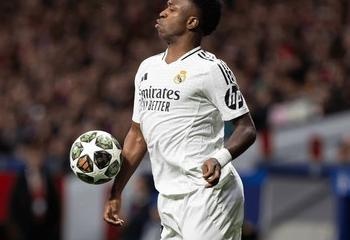 Xem trực tiếp bóng đá hôm nay với link HD và lịch thi đấu cập nhật nhanh nhất