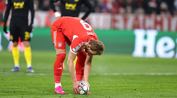 Cập nhật bảng xếp hạng la liga hôm nay mới nhất và phân tích chuyên sâu các đội dẫn đầu