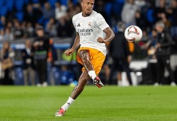 kq bóng đá hôm nay cập nhật trực tiếp nhanh nhất cùng phân tích đội hình và dự đoán tỉ số