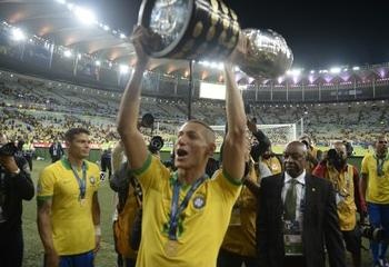 theo dõi trực tiếp đá gà hôm nay và cập nhật mới nhất về câu lạc bộ bóng đá al-nassr