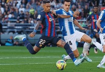 Cập nhật tỷ lệ bóng đá hôm nay với phân tích chuyên sâu trước trận real vs barca và mẹo cược thông minh