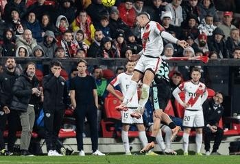 Nhận định và phân tích trận cầu arsenal đấu với man city hôm nay đội hình tối ưu và dự đoán tỉ số