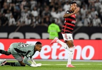 Dự đoán tỷ số và phân tích đội hình trước trận barca vs real đầy kịch tính