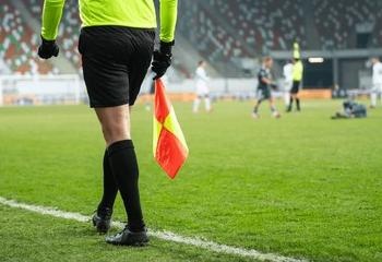 Kèo bóng đá hôm nay, phân tích kèo và dự đoán tỷ lệ chính xác cùng cập nhật bảng xếp hạng serie a mới nhất