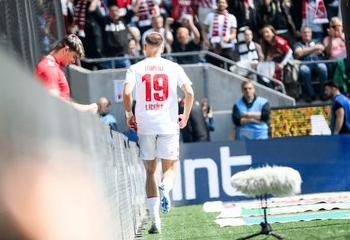 Cập nhật tỷ lệ kèo nhà cái và lịch bóng đá ngoại hạng anh hôm nay, soi kèo chính xác cùng nhận định chuyên gia