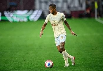 Hướng dẫn xem bong da trực tiếp HD hôm nay miễn phí, kênh ổn định, lịch thi đấu và mẹo tránh giật