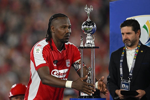 Xem bóng đá trực tiếp hôm nay, lịch thi đấu kênh phát sóng và nhận định chuyên gia