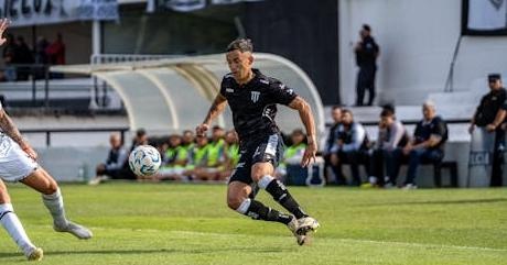 Xem trực tiếp bóng đá hôm nay - link xem nhanh, lịch phát sóng và nhận định chuyên gia