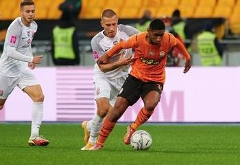 Cập nhật nóng số liệu thống kê về la liga và phân tích chuyên sâu cho mùa giải 2025