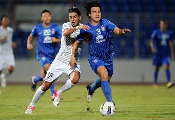 Phân tích trận đấu la liga hôm nay, dự đoán tỷ số đội hình và kèo nhà cái