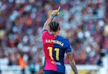 Cập nhật bxh ngoai hang anh hôm nay 2026 cùng phân tích chi tiết các đội nổi bật