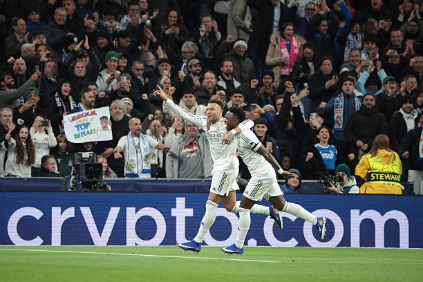 Xem trực tiếp đá gà hôm nay và cập nhật lịch thi đấu lck mới nhất cùng phân tích chuyên sâu