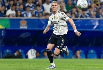 Soi kèo và dự đoán đá gà 67, nhận định liverpool vs cùng mẹo cược hiệu quả