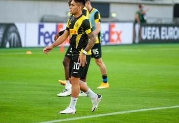 Lịch thi đấu ngoại hạng anh hôm nay cập nhật trực tiếp từng vòng và nhận định nóng