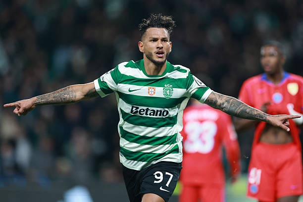 Dự đoán và phân tích trận man city đấu với chelsea – đội hình, chiến thuật và những điểm nhấn quyết định