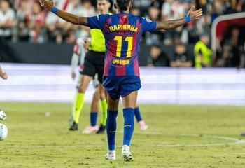 bayern munich chốt đội hình 2026 và chiến lược chuyển nhượng khiến đối thủ lo ngại