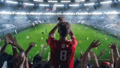 Nhận định nóng trận đấu la liga hôm nay, dự đoán tỷ số, đội hình dự kiến và phân tích kèo