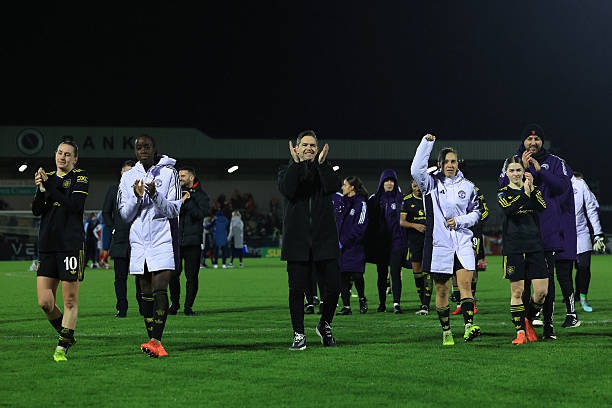 Cập nhật kết quả bóng đá trực tuyến nhanh nhất hôm nay và phân tích tỷ số trực tiếp