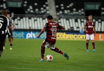 Cập nhật xoilac tv trực tiếp hôm nay và phân tích chi tiết thứ hạng của ngoại hạng anh sau mỗi vòng đấu