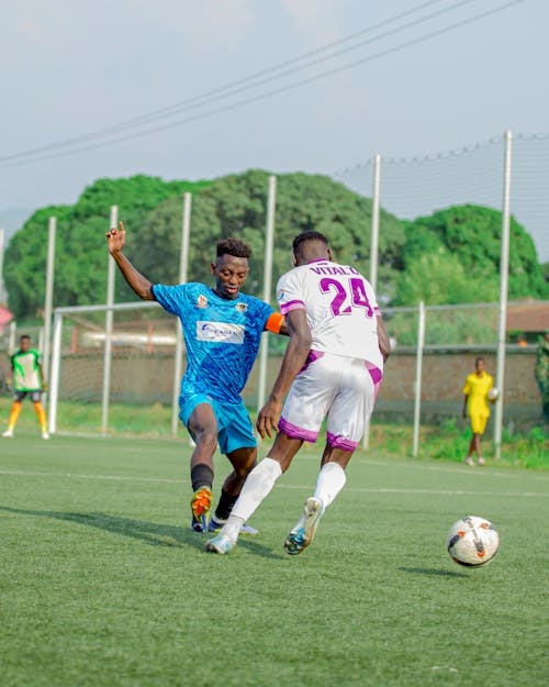 Cập nhật nhanh lịch thi đấu bóng đá anh hôm nay và dự kiến đội hình chi tiết